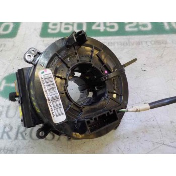 ANILLO AIRBAG 42354696 