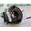 Recambio de anillo airbag para opel karl 1.0 12v referencia OEM IAM 42354696  
