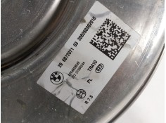 Recambio de servofreno para bmw 1 (f40) 118 d referencia OEM IAM  687207103  2