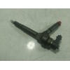 Recambio de inyector para opel astra h (a04) 1.7 cdti (l48) referencia OEM IAM  0445110175 