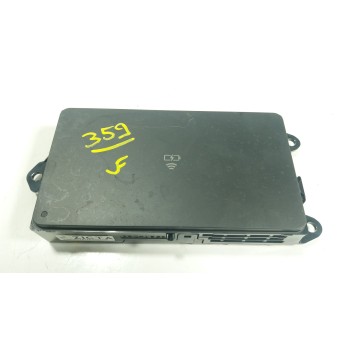 MODULO ELECTRONICO 861C058040 861C058040 
