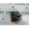 Recambio de pinza freno delantera izquierda para renault clio iv zen referencia OEM IAM   