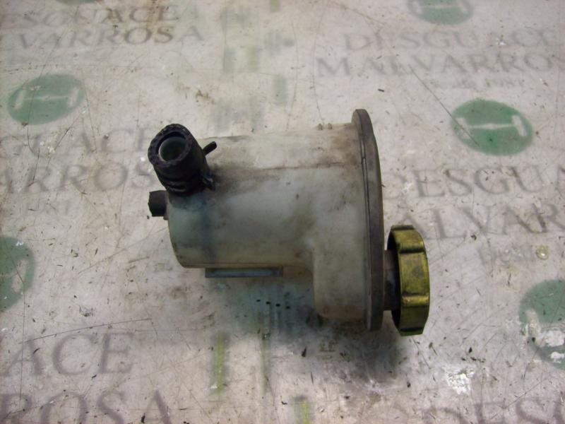 Recambio de deposito servo para ford fiesta courier (dx) furg. referencia OEM IAM   