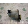 Recambio de deposito servo para ford fiesta courier (dx) furg. referencia OEM IAM   