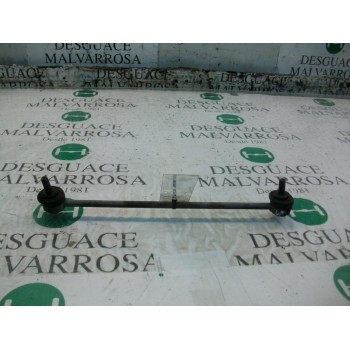 TIRANTE DELANTERO DERECHO 