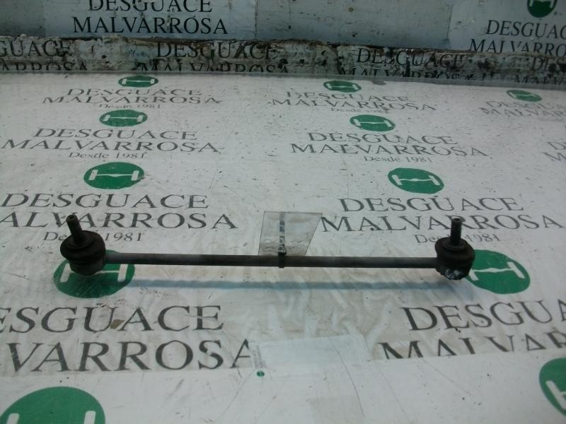 Recambio de tirante delantero derecho para citroën c2 furio referencia OEM IAM   