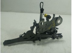 Recambio de moldura para bmw 1 (f40) 118 d referencia OEM IAM  7450924 