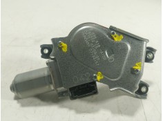 Recambio de motor limpia trasero para bmw 1 (f40) 118 d referencia OEM IAM  8495516  2