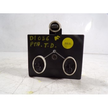 MODULO ELECTRONICO 8T0959795E 8T0959795E 