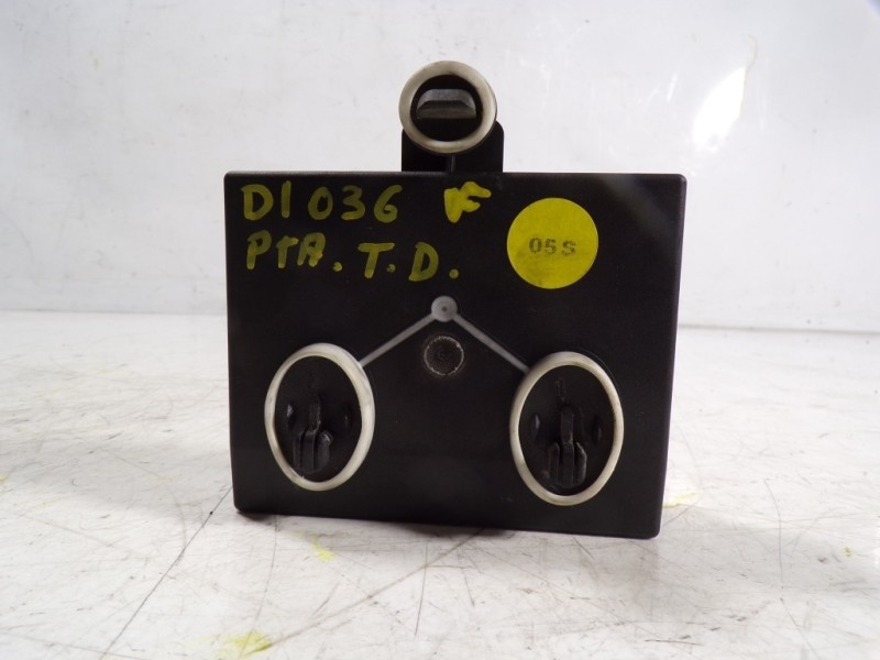 Recambio de modulo electronico para audi a5 sportback (8t) 3.0 tdi quattro referencia OEM IAM 8T0959795E 8T0959795E 