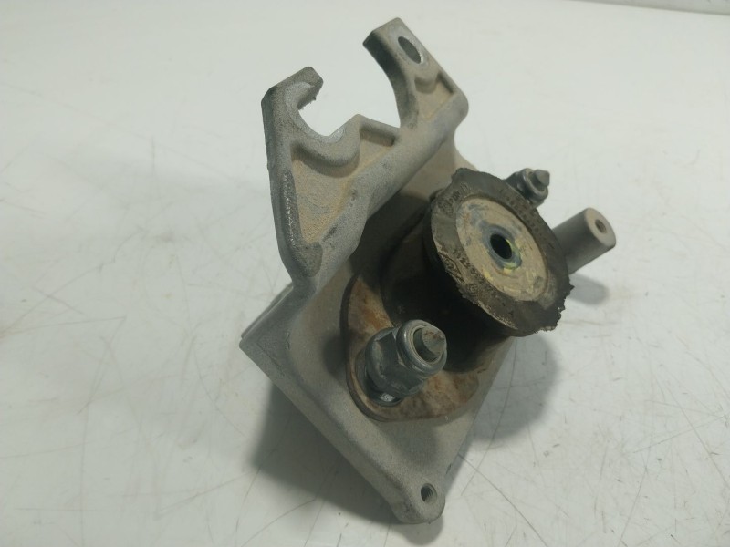 Recambio de soporte motor izquierdo para dacia dokker monospace (ke_) 1.6 referencia OEM IAM  112228880R 