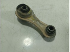 Recambio de soporte motor trasero para dacia dokker monospace (ke_) 1.6 referencia OEM IAM    2