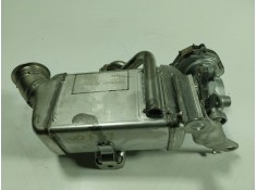 Recambio de enfriador egr para audi q5 (fyb, fyg) 40 tdi mild hybrid quattro referencia OEM IAM  05L131512A 