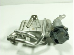Recambio de enfriador egr para audi q5 (fyb, fyg) 40 tdi mild hybrid quattro referencia OEM IAM  05L131512A  2