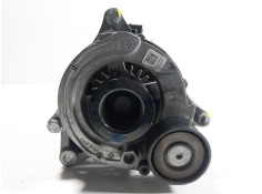 Recambio de alternador para bmw 1 (f40) 118 d referencia OEM IAM  868037401 