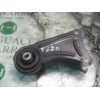 Recambio de soporte cambio para renault twingo (co6) 1.3 (c063/64) referencia OEM IAM   