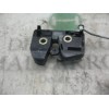 Recambio de cerradura maletero / porton para seat arosa (6h1) select referencia OEM IAM   