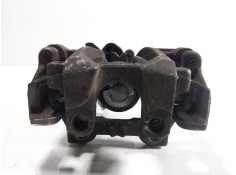 Recambio de pinza freno trasera derecha para bmw 1 (f40) 118 d referencia OEM IAM  689260602  2