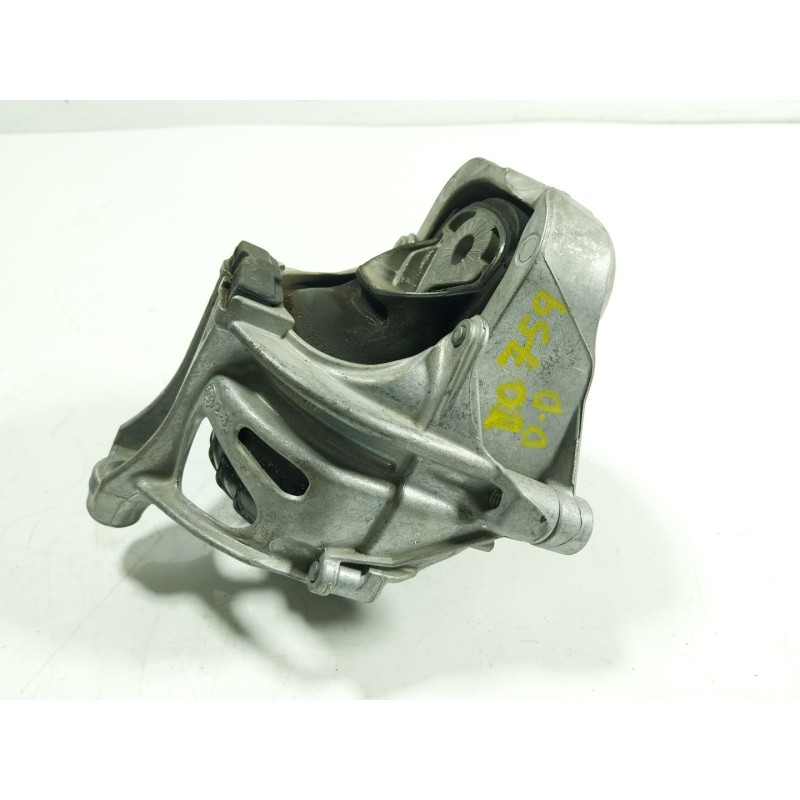 Recambio de soporte motor derecho para audi q5 (fyb, fyg) 40 tdi mild hybrid quattro referencia OEM IAM  4M0199372FJ 