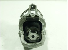 Recambio de soporte motor derecho para audi q5 (fyb, fyg) 40 tdi mild hybrid quattro referencia OEM IAM  4M0199372FJ  2