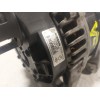 Recambio de alternador para renault kadjar (ha_, hl_) 1.3 tce 140 referencia OEM IAM 231009933R 231009933R 