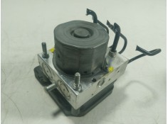 Recambio de abs para opel corsa e (x15) 1.4 (08, 68) referencia OEM IAM  39084580  2