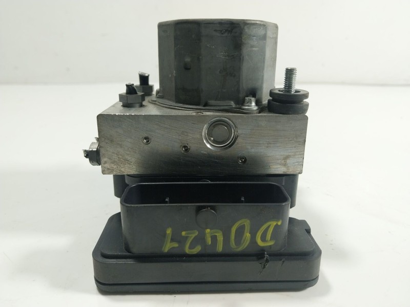 Recambio de abs para mercedes-benz cla shooting brake (x117) cla 220 cdi / d (117.903) referencia OEM IAM  A0004311500 