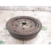 Recambio de volante motor para bmw serie 3 compact (e46) 316ti referencia OEM IAM 21207512693  
