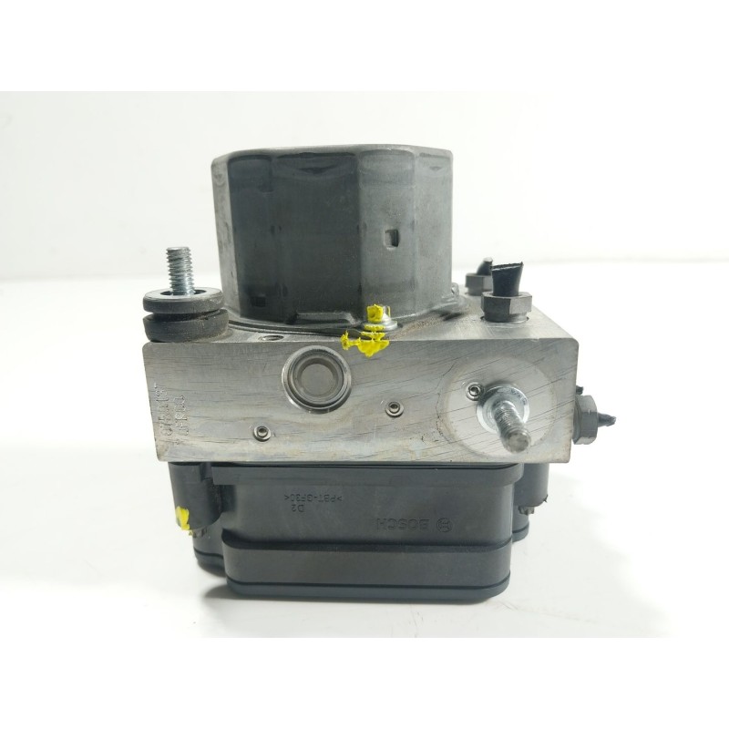 Recambio de abs para mercedes-benz cla shooting brake (x117) cla 220 cdi / d (117.903) referencia OEM IAM  A0004311500 