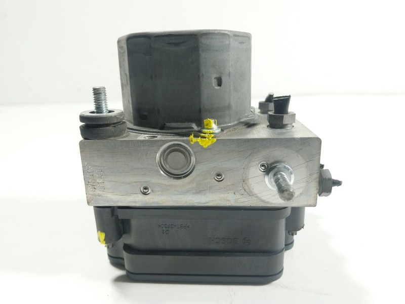 Recambio de abs para mercedes-benz cla shooting brake (x117) cla 220 cdi / d (117.903) referencia OEM IAM  A0004311500 