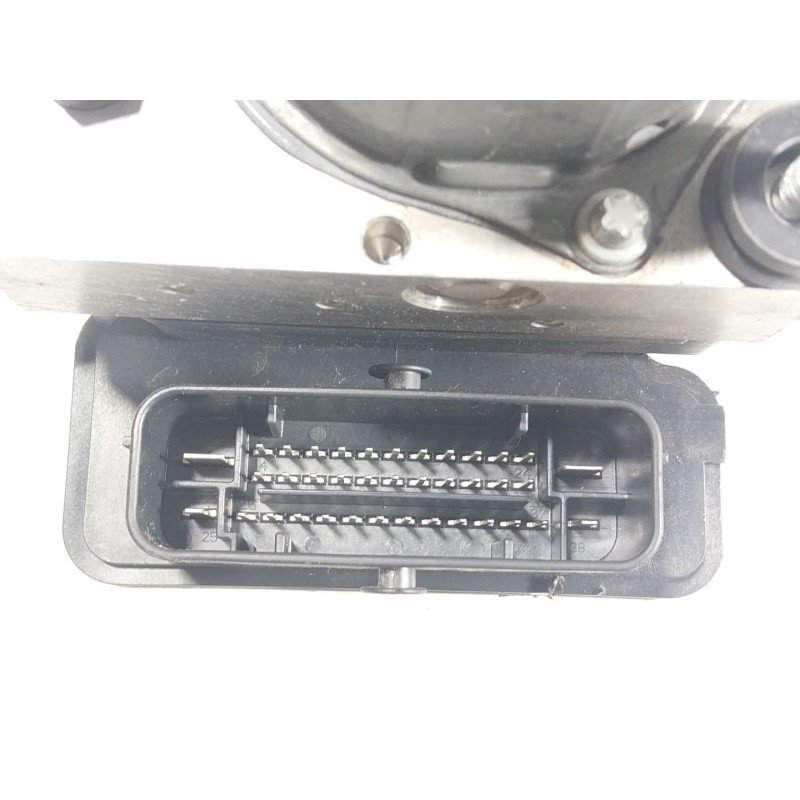 Recambio de abs para mercedes-benz cla shooting brake (x117) cla 220 cdi / d (117.903) referencia OEM IAM  A0004311500 