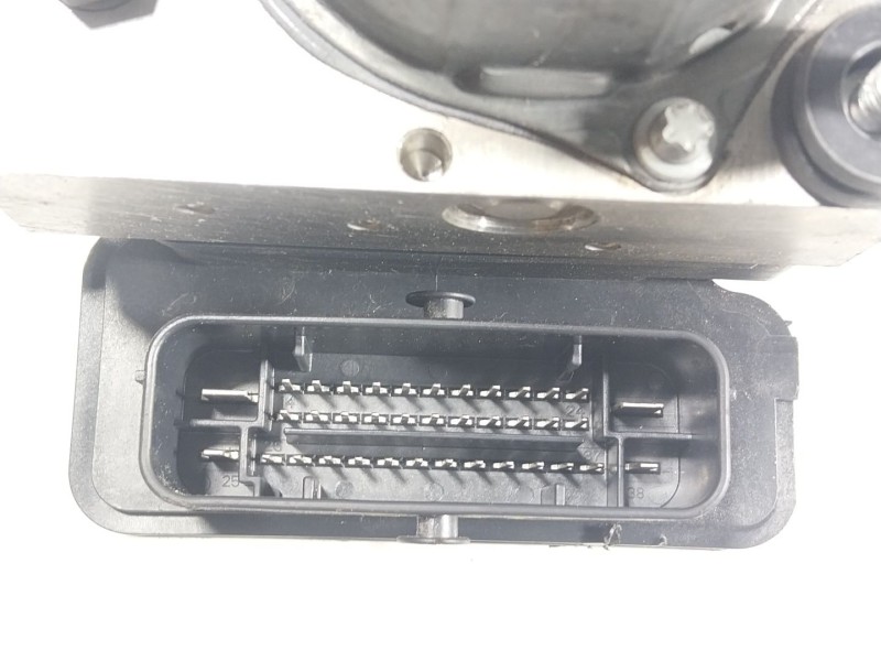 Recambio de abs para mercedes-benz cla shooting brake (x117) cla 220 cdi / d (117.903) referencia OEM IAM  A0004311500 