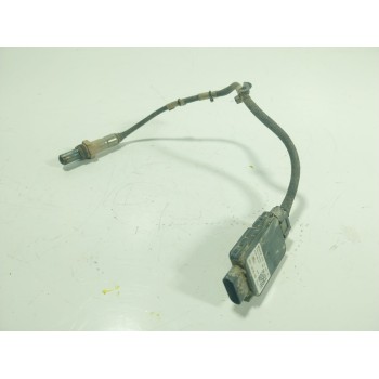 SONDA LAMBDA 2601469 GK215E145AD 