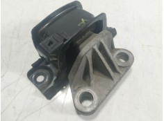 Recambio de soporte motor izquierdo para opel corsa e (x15) 1.4 (08, 68) referencia OEM IAM  13371838 