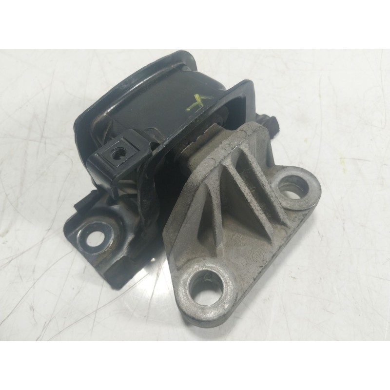 Recambio de soporte motor izquierdo para opel corsa e (x15) 1.4 (08, 68) referencia OEM IAM  13371838 