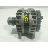 Recambio de alternador para audi a3 sedán (8vm) 1.4 16v tfsi act referencia OEM IAM 04C903023L 04E903015P 04C903023L