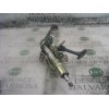 Recambio de columna direccion para fiat marea weekend (185) jtd 105 elx referencia OEM IAM 46767792  