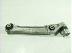 Recambio de brazo suspension inferior delantero derecho para audi q5 (fyb, fyg) 40 tdi mild hybrid quattro referencia OEM IAM  8 2