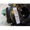Recambio de anillo airbag para opel karl 1.0 12v referencia OEM IAM 42354696  