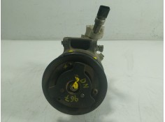 Recambio de compresor aire acondicionado para volkswagen caddy iv monospace (sab, saj) 2.0 tdi 4motion referencia OEM IAM  5Q082 2