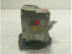 Recambio de compresor aire acondicionado para volkswagen id.3 (e11, e12) pro referencia OEM IAM  1EA820807B  2