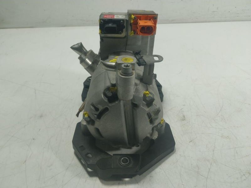 Recambio de compresor aire acondicionado para volkswagen id.3 (e11, e12) pro referencia OEM IAM  1EA820807B 