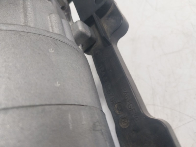 Recambio de compresor aire acondicionado para volkswagen id.3 (e11, e12) pro referencia OEM IAM  1EA820807B 