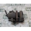 Recambio de pinza freno delantera derecha para skoda fabia (5j2 ) spirit referencia OEM IAM 1K0615124D  