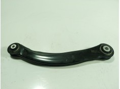 Recambio de brazo suspension superior trasero derecho para audi q5 (fyb, fyg) 40 tdi mild hybrid quattro referencia OEM IAM  80A 2