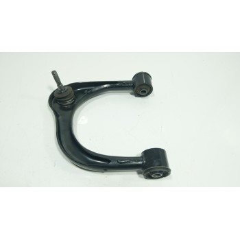 BRAZO SUSPENSION SUPERIOR DELANTERO IZQUIERDO 4863060100 