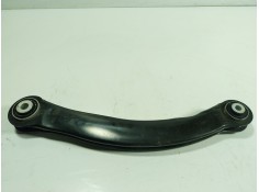 Recambio de brazo suspension superior trasero izquierdo para audi q5 (fyb, fyg) 40 tdi mild hybrid quattro referencia OEM IAM  8 2