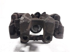 Recambio de pinza freno trasera izquierda para bmw 1 (f40) 118 d referencia OEM IAM  689260502  2