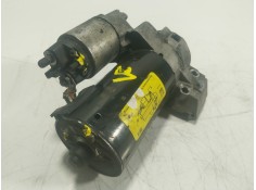 Recambio de motor arranque para bmw 1 (f20) 116 d referencia OEM IAM 12418571905 851579501  2