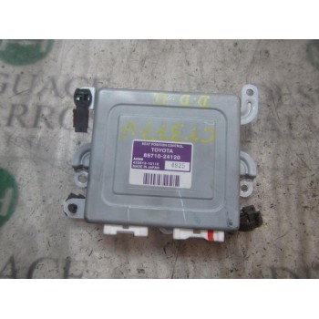 MODULO ELECTRONICO 8971024120 8791024120 